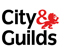 City-&-Guilds
